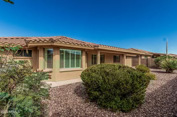 10907 Olla Ave, Mesa, AZ 85212