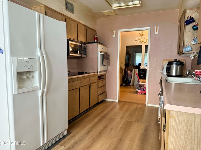 10907 Saratoga Cir, Sun City, AZ 85351