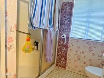 10907 Saratoga Cir, Sun City, AZ 85351