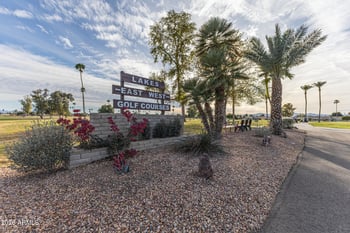 10907 Thunderbird Blvd, Sun City, AZ 85351