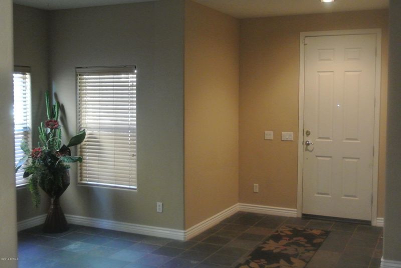 10907 W Elm St, Phoenix, AZ 85037
