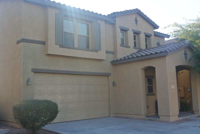 10907 W Elm St, Phoenix, AZ 85037