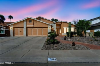 10908 57th Ave, Glendale, AZ 85304