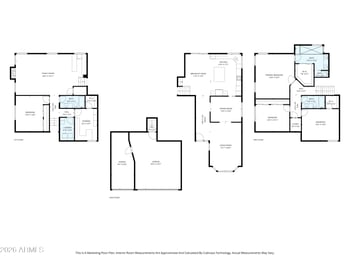 10908 57th Ave, Glendale, AZ 85304