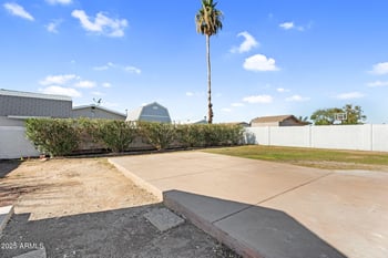 10908 88th Dr, Peoria, AZ 85345