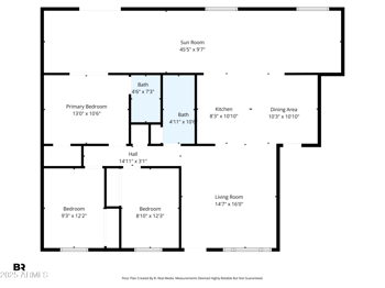 10908 88th Dr, Peoria, AZ 85345