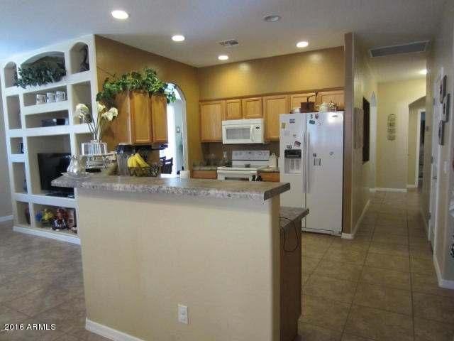 10908 E Cholla Rd, Mesa, AZ 85207