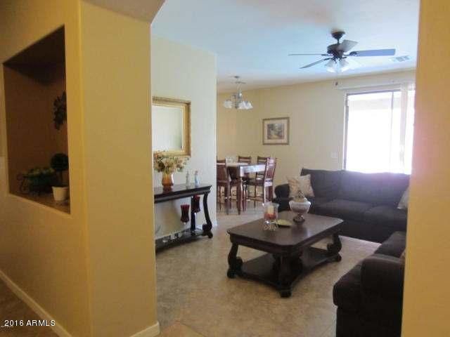 10908 E Cholla Rd, Mesa, AZ 85207
