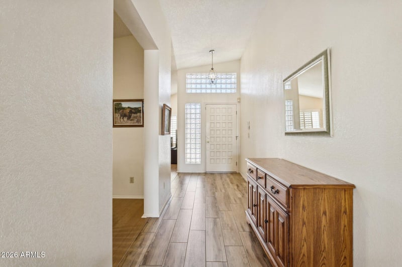 10908 N 57th Ave, Glendale, AZ 85304