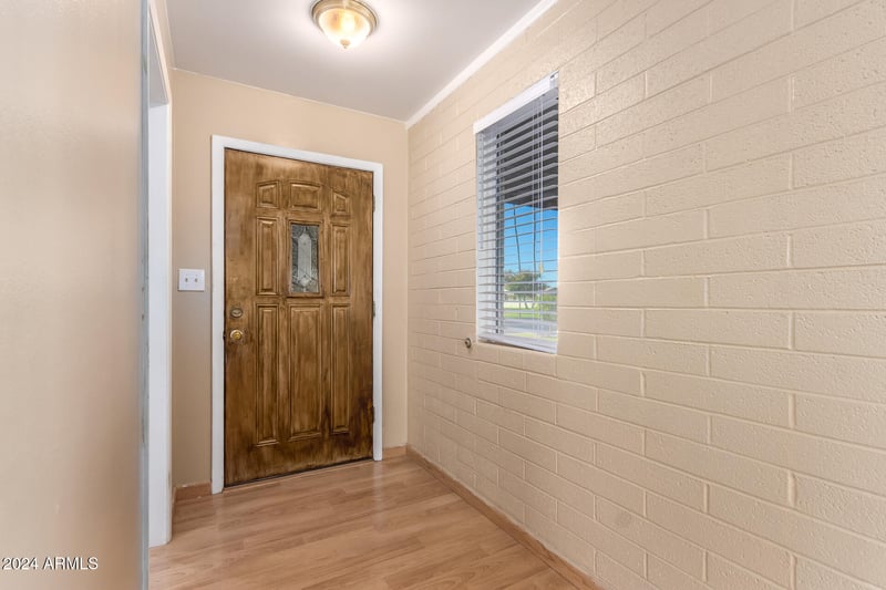 10908 Peoria Ave, Sun City, AZ 85351