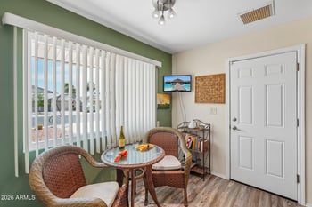 10908 W Meade Dr, Sun City, AZ 85351