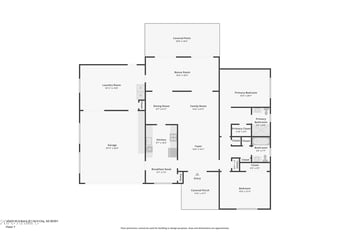 10908 Meade Dr, Sun City, AZ 85351