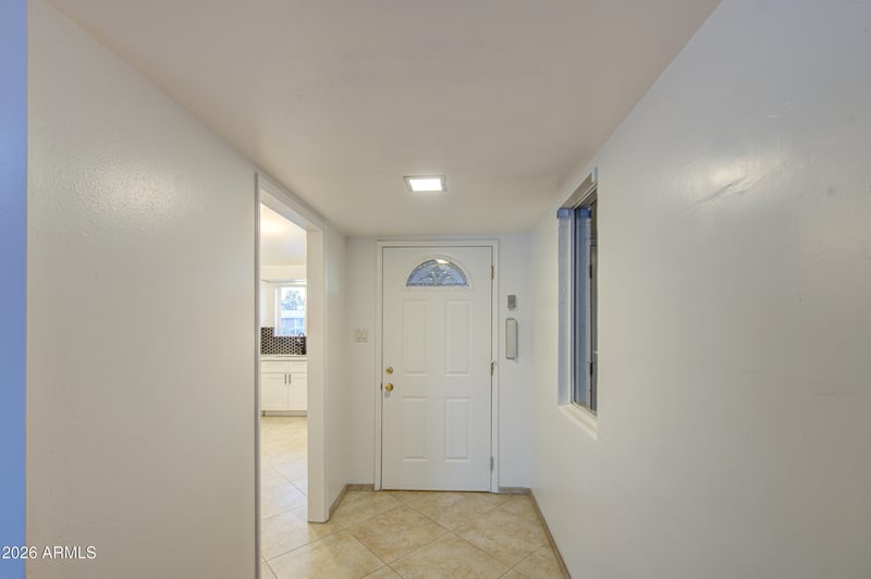10908 W Windsor Dr, Sun City, AZ 85351