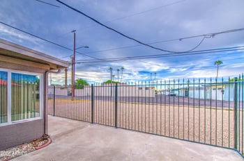 10908 W Windsor Dr, Sun City, AZ 85351