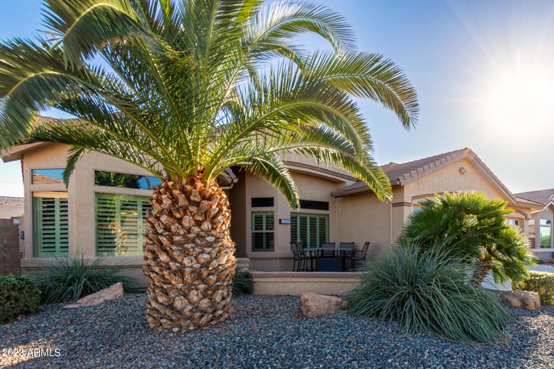 10909 E Portobello Ave, Mesa, AZ 85212