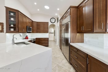 10909 Watford Dr, Sun Lakes, AZ 85248