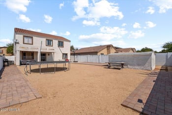 10909 Minnezona Ave, Phoenix, AZ 85037