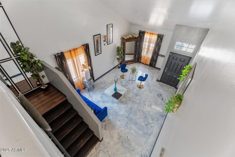 10909 Minnezona Ave, Phoenix, AZ 85037