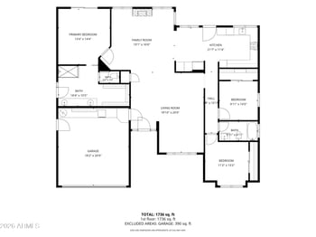 10909 N 111th St, Scottsdale, AZ 85259