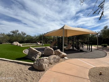 10909 Quarry Trl, Scottsdale, AZ 85262