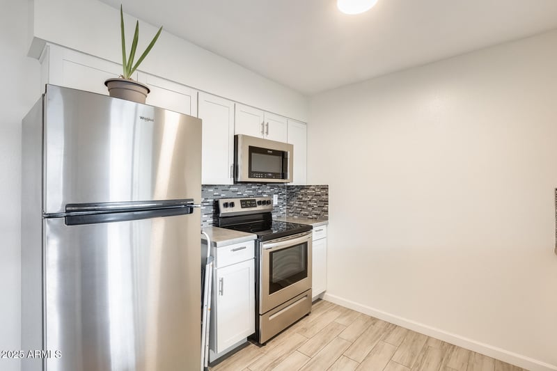 10909 Santa Fe Dr, Sun City, AZ 85351