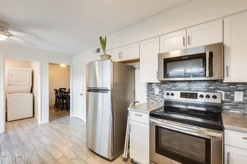 10909 Santa Fe Dr, Sun City, AZ 85351