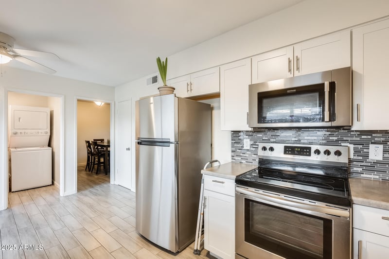10909 Santa Fe Dr, Sun City, AZ 85351