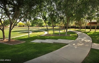 10909 Sentiero Ave, Mesa, AZ 85212