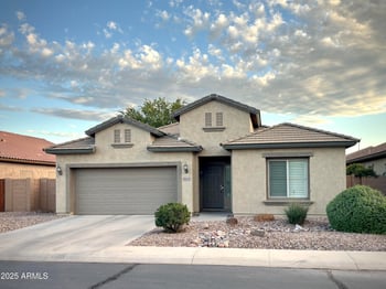 10909 Sentiero Ave, Mesa, AZ 85212