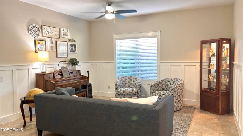 10909 Sentiero Ave, Mesa, AZ 85212