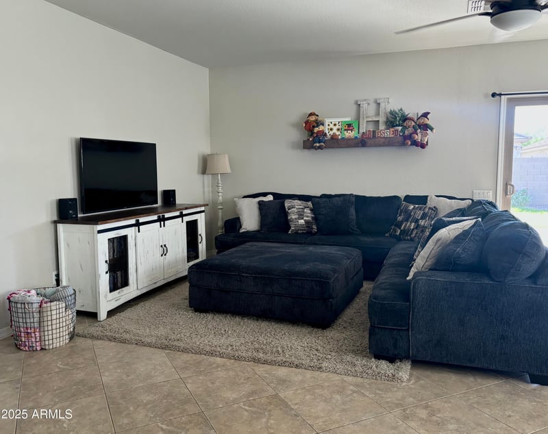 10909 Sentiero Ave, Mesa, AZ 85212