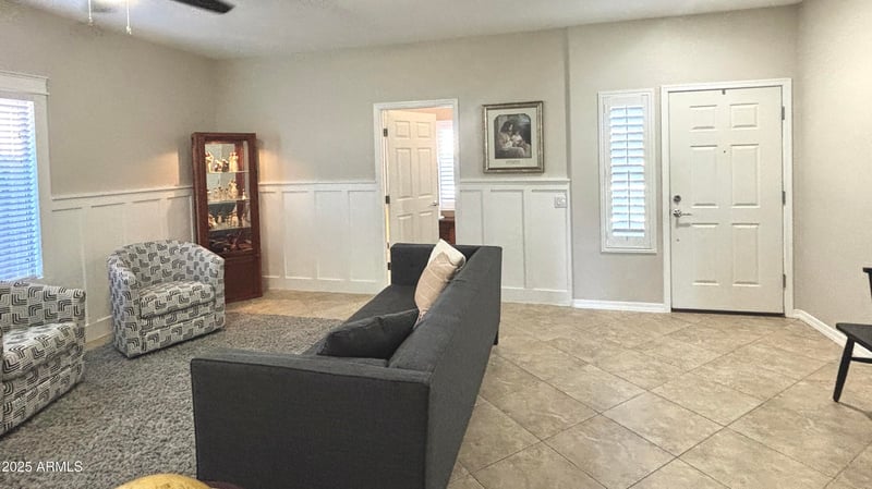 10909 Sentiero Ave, Mesa, AZ 85212