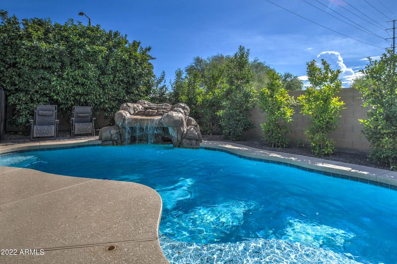 1091 E Buckingham Ave, Gilbert, AZ 85297
