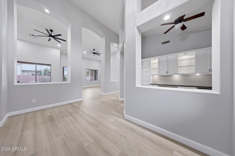 1091 Kaibab Pl, Chandler, AZ 85249