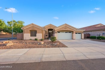 1091 Kaibab Pl, Chandler, AZ 85249