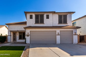 1091 Magnum Rd #1, San Tan Valley, AZ 85140