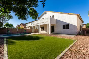 1091 Magnum Rd #1, San Tan Valley, AZ 85140