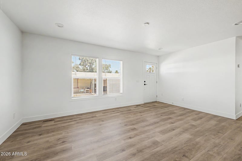 1091 Cedar Dr, Apache Junction, AZ 85120
