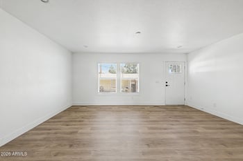 1091 Cedar Dr, Apache Junction, AZ 85120