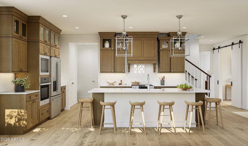 1091 Yellowstone Pl, Chandler, AZ 85249