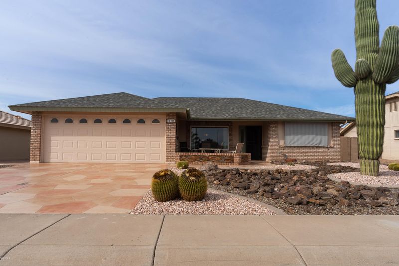 10910 E Kiva Ave, Mesa, AZ 85209