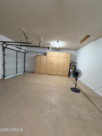 10910 Laurelwood Ln, Avondale, AZ 85392