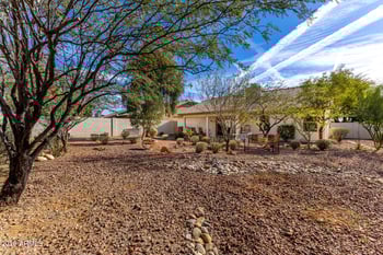 10910 Mohawk Ln, Peoria, AZ 85373