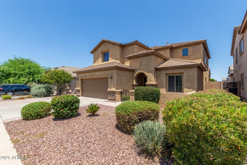 10910 Sebring Ave, Mesa, AZ 85212