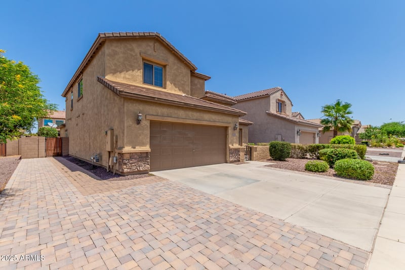 10910 Sebring Ave, Mesa, AZ 85212