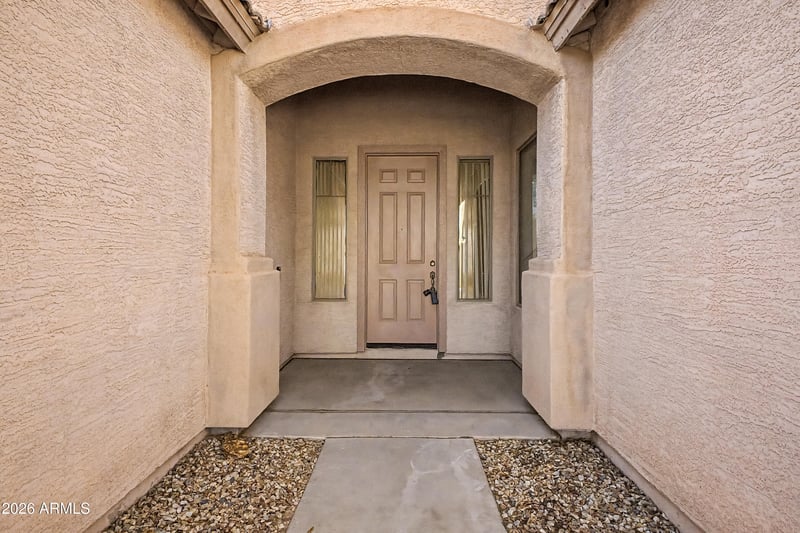 10910 Davis Ln, Avondale, AZ 85323