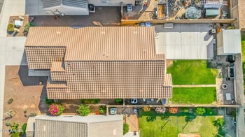 10911 Meadowbrook Ave, Phoenix, AZ 85037
