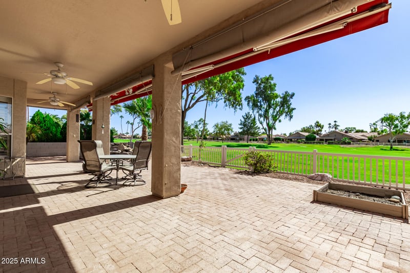 10911 San Tan Blvd, Sun Lakes, AZ 85248