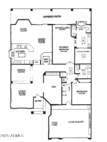 10911 San Tan Blvd, Sun Lakes, AZ 85248