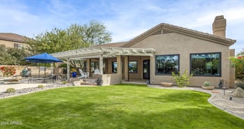 10912 E Butherus Dr, Scottsdale, AZ 85255